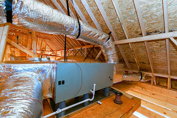 Top rated local Ac Installation specialists in Walthall, MS